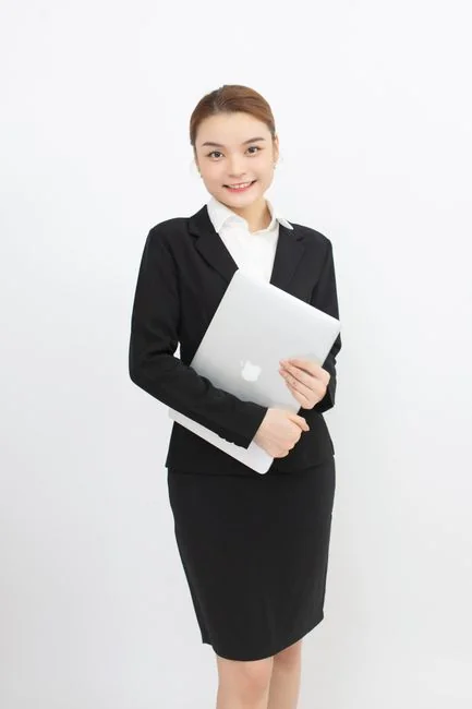 testimonial-skip-02